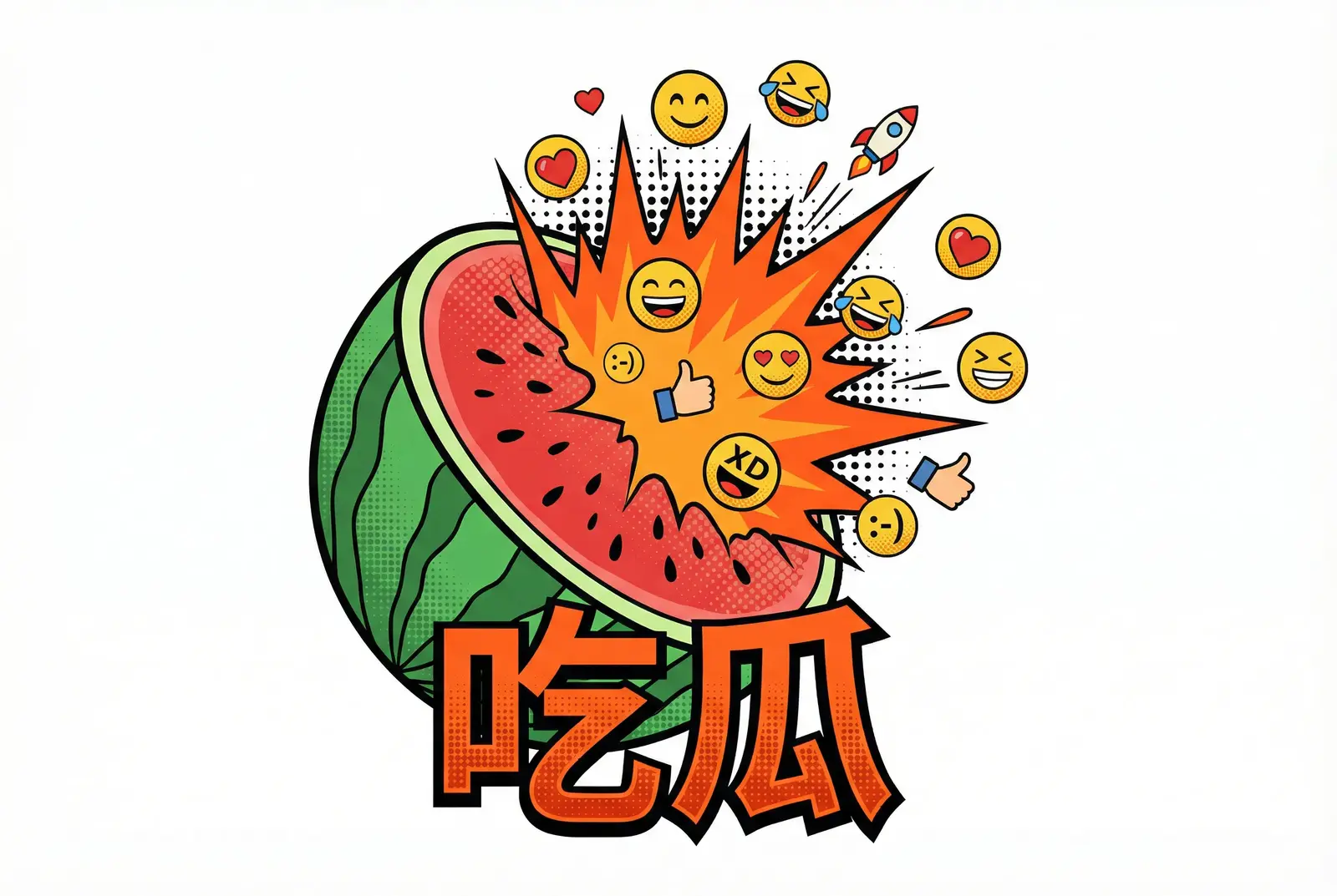 网红黑料 社区Logo